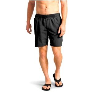 THE NORTH FACE CLASS V BELTED TRUNK MEN'S